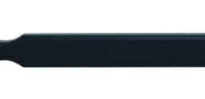 Gibraltar Bass Drum Zubehör Port Hole Cutter