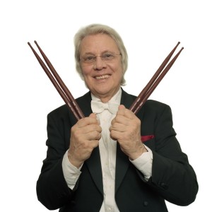 IMG_1950_copyright_Tobias-Gasser_1060x300