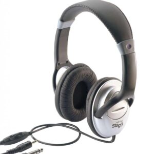 Kopfhoerer_SHP-2300H