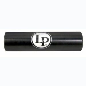 Latin Percussion Shaker Rock