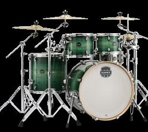 MXAR529SCFG_01_web_image