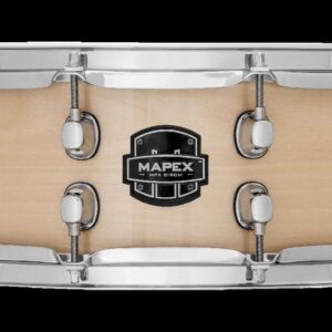 MXMPBC45CXN_web_original