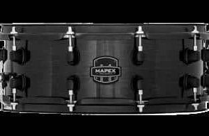 MXMPML45BMB_web_original (1)