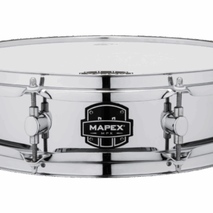 MXMPNST4351CN_web_original