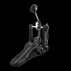 MXP800_45l_web_image