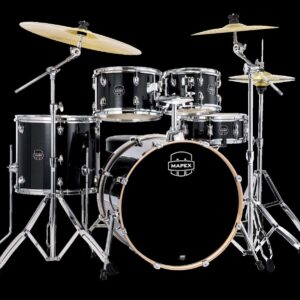 MXVE5295FTZVH_web_original