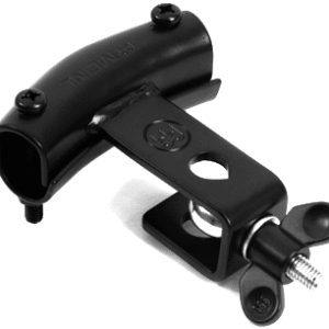 Meinl Percussion Holder - for tambourin