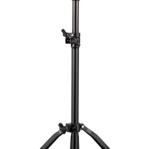 Meinl THBS-BK Bongo Stand Black