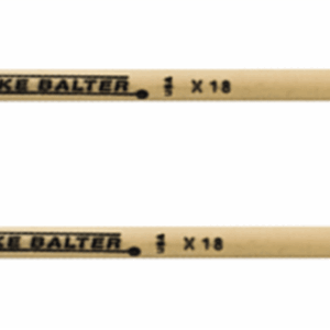 Mike_Balter_Ian_Finkel