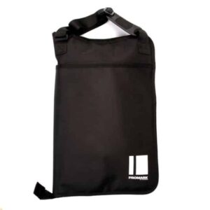 PHMB Hanging Mallet Bag