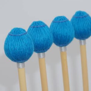 PS1-light-baguette-vibraphone-pascal-schumacher-4