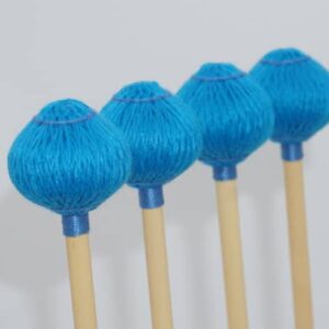 PS4-ballad-baguette-vibraphone-pascal-schumacher-4