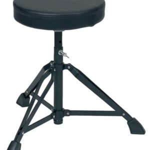 PURE GEWA Schlagzeughocker Basix 100 Serie