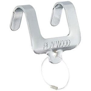 Playwood Triangle Holder TH-2