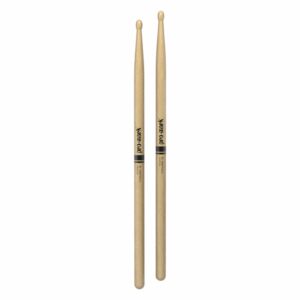 ProMark Classic Forward 2B Hickory Wood Tipjpg
