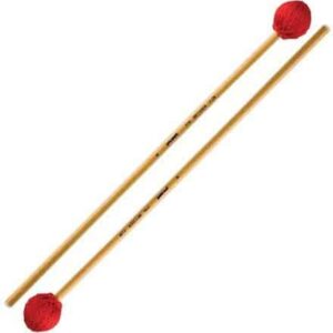 ProMark_Jon_Metzger_vibrafoon_mallets