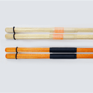 QSticks WHISPER 7A farbig