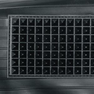 RB-2022892-20FussPrUO9nY7BN5id_600x600