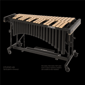 RVC-3030-schwarze-Roehren_goldener-Stabsatz-neu