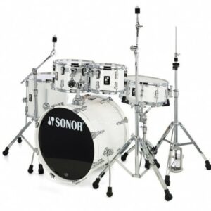 SONOR AQ1_20_