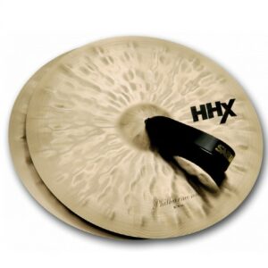 Sabian_16inch_Philharmonic_11621XN