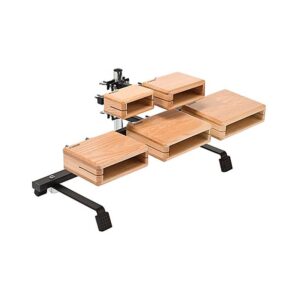 Sonor_TT5_Templeblock