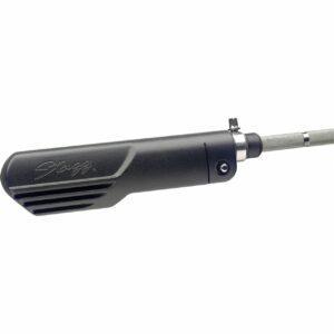 Stagg DPA500 Gegengewicht für Beckenständer