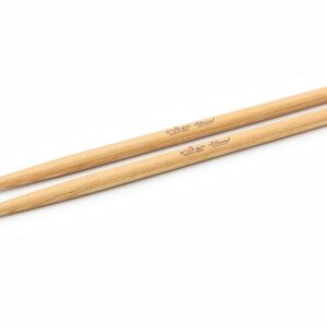 Steiner Allround_Medium_1