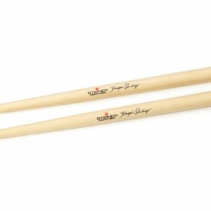 Steiner+BenjaminSchmidinger-1-1920w