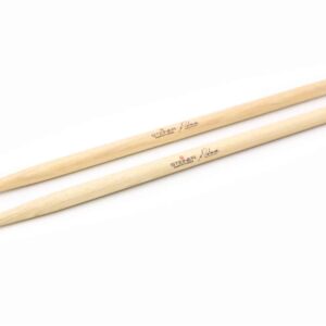 Steiner NorbertRabanser_MediumHickory_1