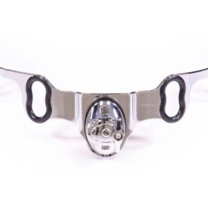 Suspension_Mount_Bracket__78680