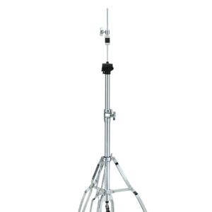 TAMA Stage Master HiHat Stand - Double Braced Legs