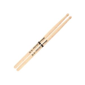 TXDC1W Jeff Moore Marching Drumsticks