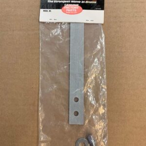 Tama Drum Pedal HP30 Spare Parts