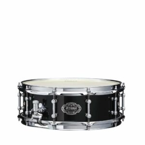 Tama Starphonic Concert Snare Drum - 14HW