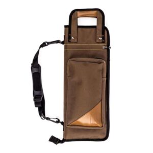 Transport Deluxe Stick Bag