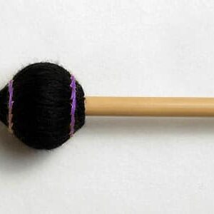 V1Smallet_vibrawell_concert