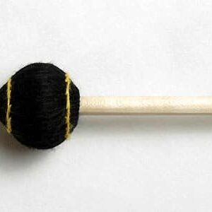 V1mallet_vibrawell_concert