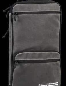 VFSBAG3_01_web_image