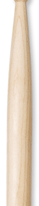 VFSD1_vic_firth_sd1_musikdinge_wien_onlineshop