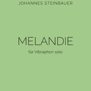 Vibraphone_Schule-scaled