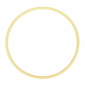 Yamaha Plastic Vibraphone Belt for YV2700