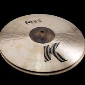 ZIK0720_01_web_image