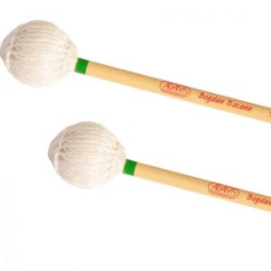 adams_bogdan_bacanu_M140