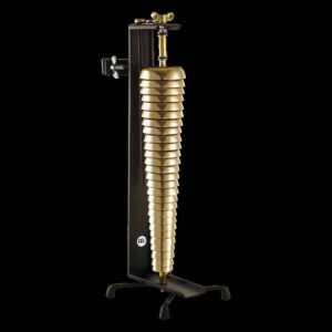 bc960058-a936-42ab-96a3-5951d34313d1