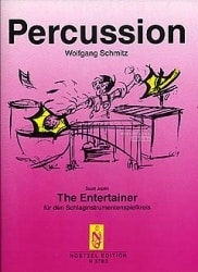 bild_noten1966408_126_jpg_250_250_1