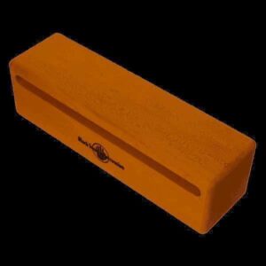 black_swamp_woodblock