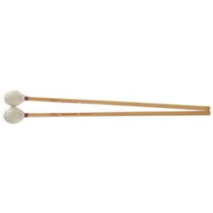 bogdan_bacanu_adams-marimba-mallet-r160