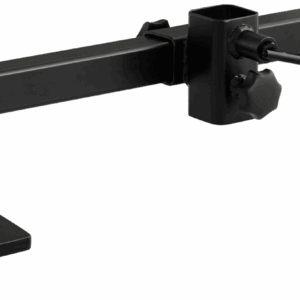 d0a13779-fe0d-455b-b7d4-cfc1803a8caa