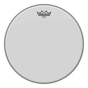 diplomat-coated-m5-thin.png.600x600_q90_crop-scale